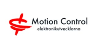 Motion-Control