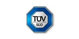 TÜV-SÜD-Sweden