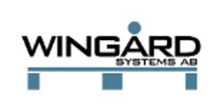 Wingård-Systems-AB